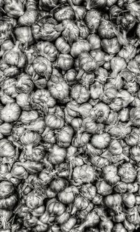 Full frame shot of abstract background