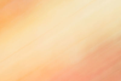 Full frame shot of abstract background