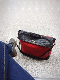 transportation