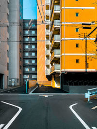 architecture