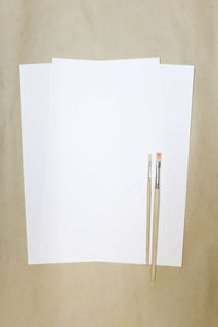 paper