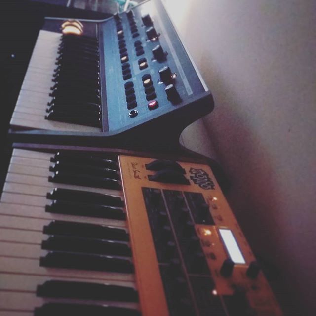 Synthporn