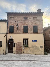architecture