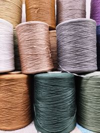 thread