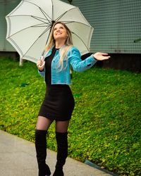 umbrella