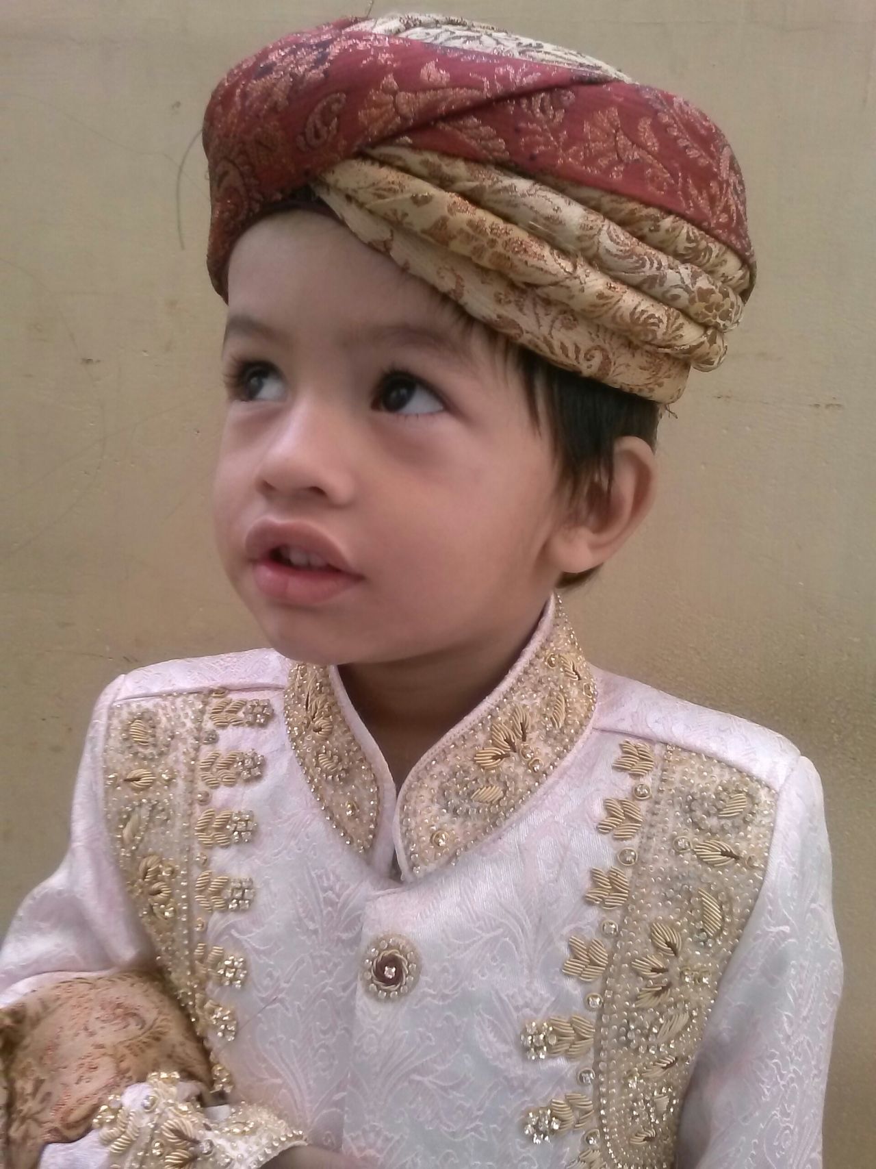 muhammad sabir