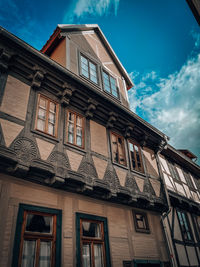 architecture