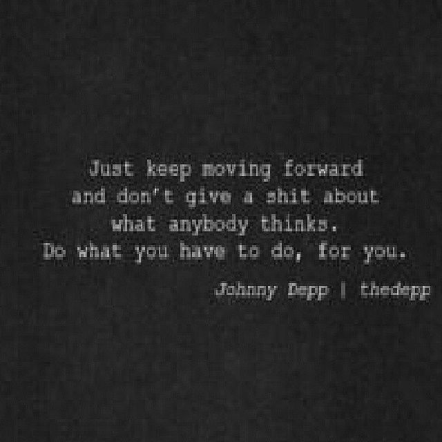 JonnyDepp