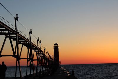 Grand Haven