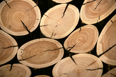 wood