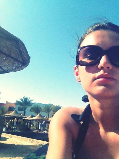 Sunny Days El Palacio Resort Hurghada