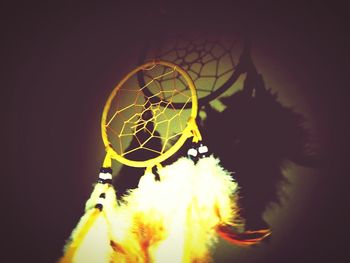 dreamcatcher