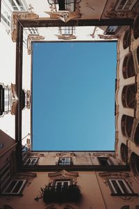 architecture