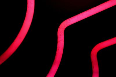 Full frame shot of multi colored background