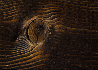 Full frame shot of textured surface