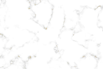 backgrounds