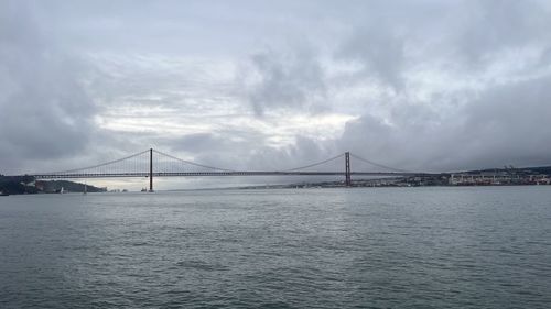 bridge