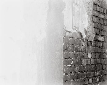 wall - building feature