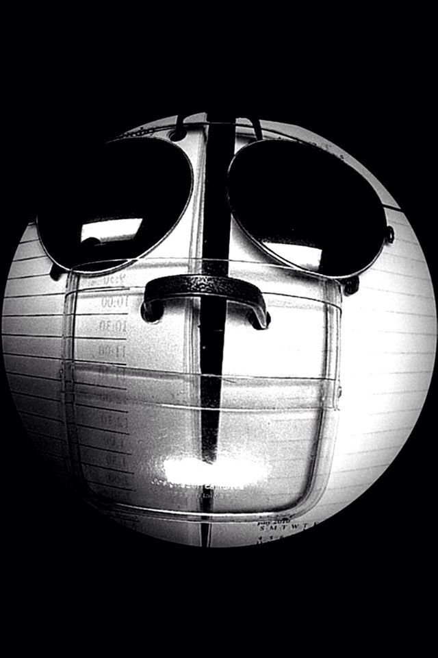 indoors, illuminated, lighting equipment, electricity, low angle view, black background, dark, still life, close-up, no people, studio shot, hanging, electric lamp, night, electric light, light - natural phenomenon, technology, single object, lamp, glowing