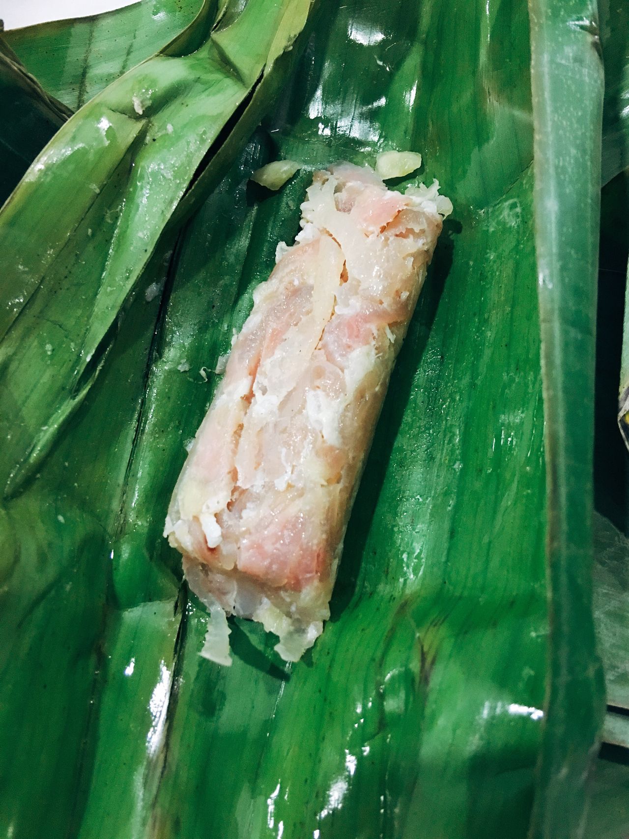 แหนมอุดร