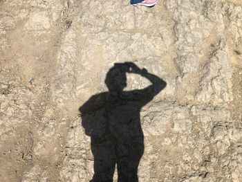 shadow