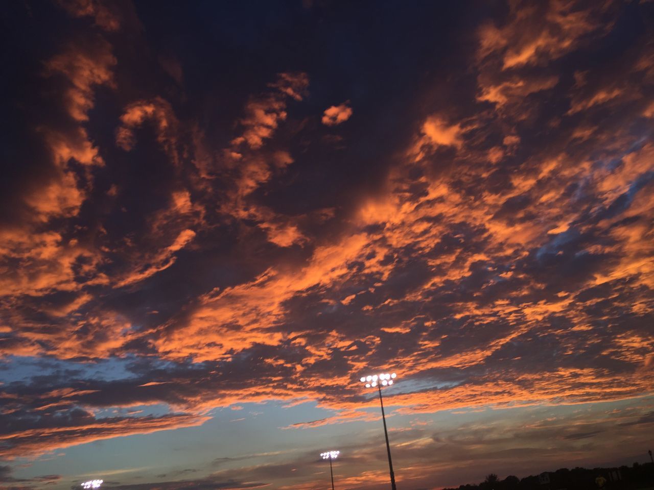 Richard Siegel Soccer Park