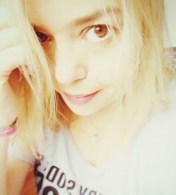 person