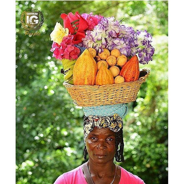 focus on foreground, close-up, freshness, flower, headshot, transfer print, portrait, day, looking at camera, auto post production filter, outdoors, holding, front view, park - man made space, pink color, person, lifestyles, childhood