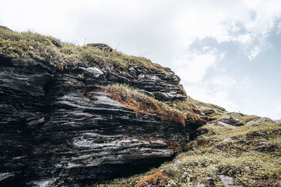 Transfagarasan