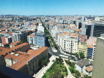 Lisboncityrooftopvie