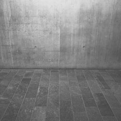 Full frame shot of white background