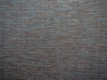 Full frame shot of abstract pattern