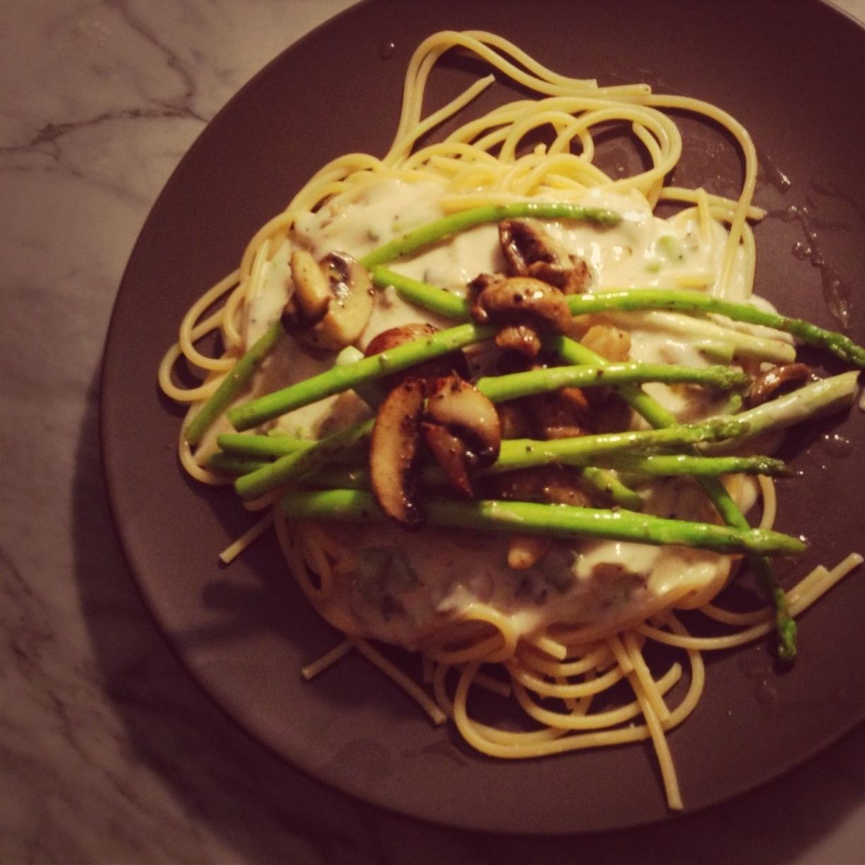 food and drink, food, indoors, freshness, ready-to-eat, healthy eating, plate, meal, serving size, close-up, still life, vegetable, seafood, table, meat, cooked, indulgence, high angle view, noodles, served