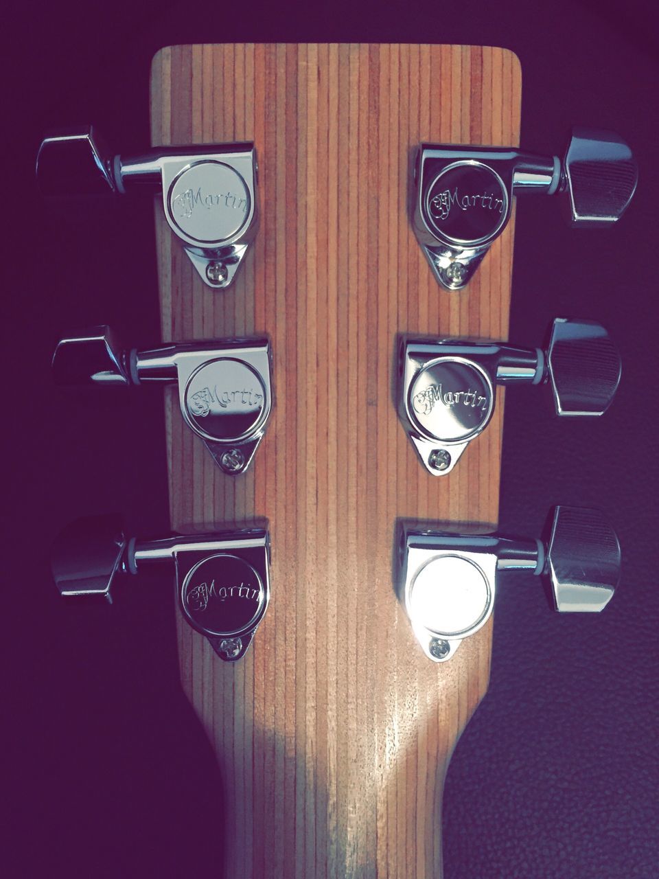 indoors, still life, technology, close-up, table, music, arts culture and entertainment, old-fashioned, retro styled, no people, communication, wood - material, metal, equipment, connection, musical instrument, electricity, number, high angle view, variation