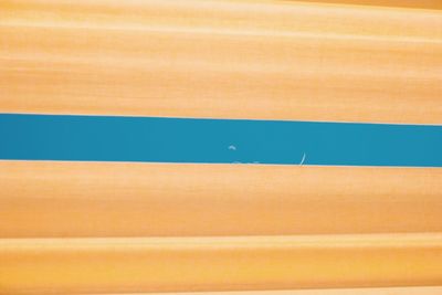 Full frame shot of wood