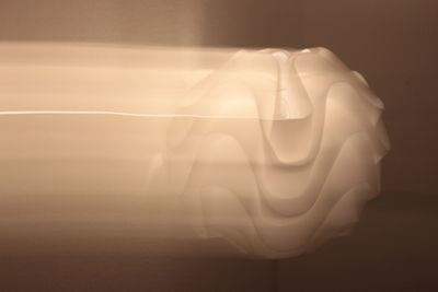 Close-up of white background