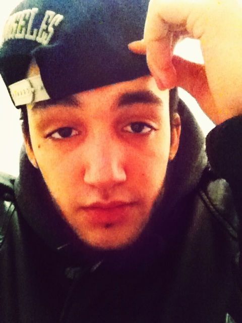 Snap back chilling