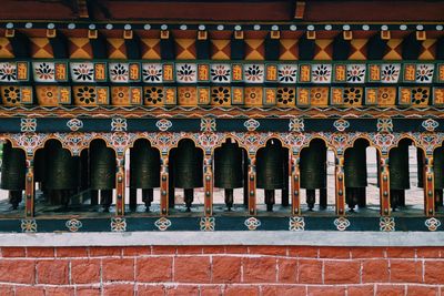 architecture