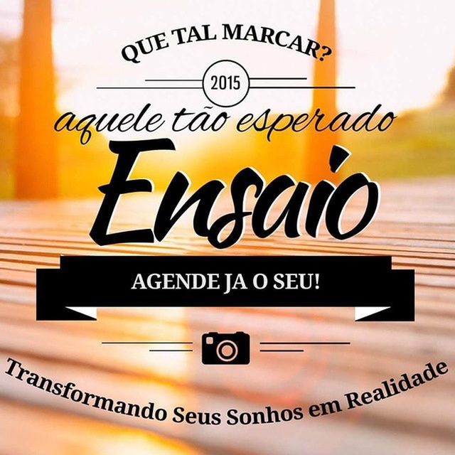 Agendeagoraoseu