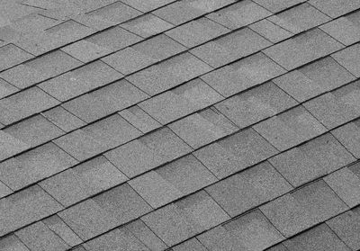 Full frame shot of wood