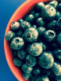 healthy eating