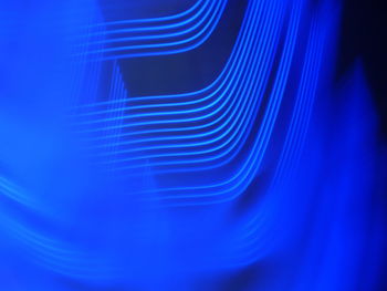 Incredible light layer,light painting,visual inspiration,scientific,future,energy technology concept