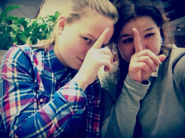 Патриаршая площадь