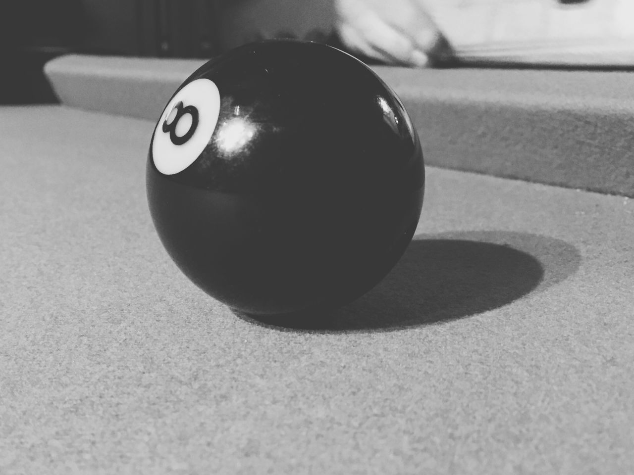 sport, pool ball, number, shadow, pool - cue sport, pool table, ball, table, focus on foreground, snooker ball, no people, leisure games, close-up, snooker, sunlight, indoors, competition, day, pool cue