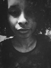 young adult