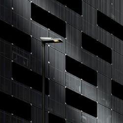 Full frame shot of building