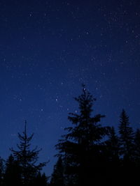 star