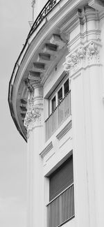 architecture
