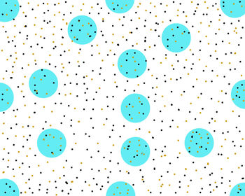 Multi colored pencils