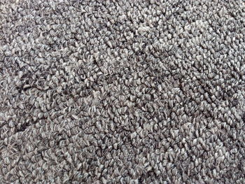 Full frame shot of rug